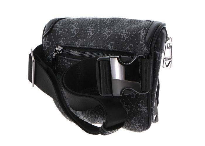 Vezzola Smart Sac Ceinture Guess Femme Sacoche Vezzola Sacoche