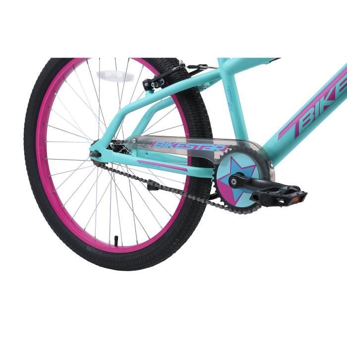 Soldes Bikestar 254mm 2024 au meilleur prix sur