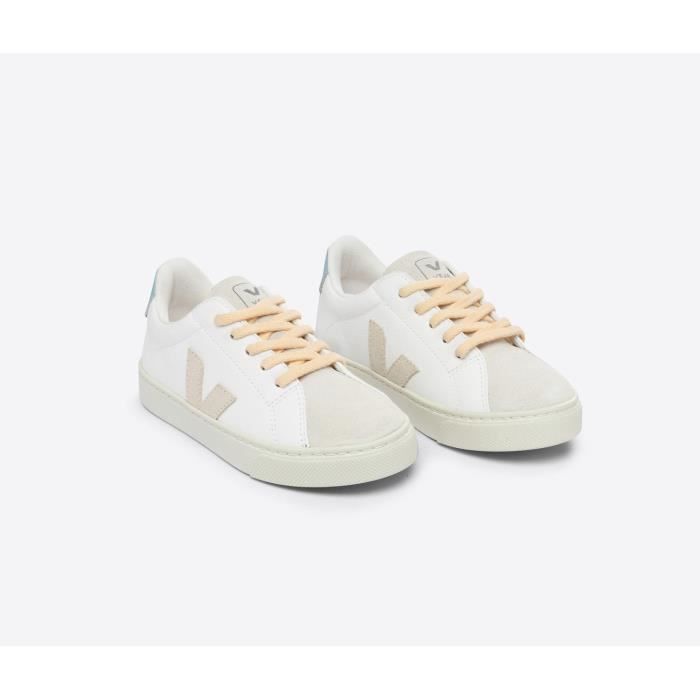Veja compensées best sale