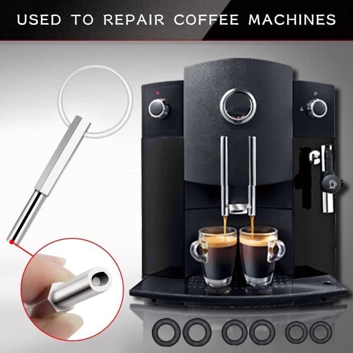 https://www.cdiscount.com/pdt2/3/5/7/4/700x700/tra1701245689357/rw/outils-de-reparation-d-ouverture-de-machine-a-cafe.jpg