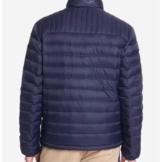 Tommy hilfiger ultra loft cheap