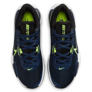 Nike Renew Lucent Homme Cdiscount