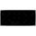 Table de cuisson induction 90 cm