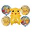 Support A Decorer Zkrc3 Pokemon Ballons De Fete D Anniversaire Pikachu Friends And Pokeball Balloon Party Theme Decorations Achat Vente Ballon Decoratif Cdiscount Support A Decorer Zkrc3 Pokemon Ballons De Fete D Anniversaire Pikachu Friends And Pokeball Balloon Party Theme Decorations Achat Vente Ballon Decoratif Cdiscount