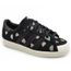 chaussure adidas 43 chaussure adidas 43
