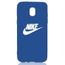 Coque samsung j3 nike Coque samsung j3 nike