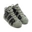 nike air uptempo femme 2017