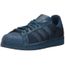 adidas taille 39