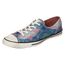 converse femme fantaisie