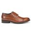 fluchos shoes homme
