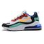 nike femmes basket air max 270 nike femmes basket air max 270