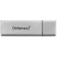 INTENSO - 3521472-0