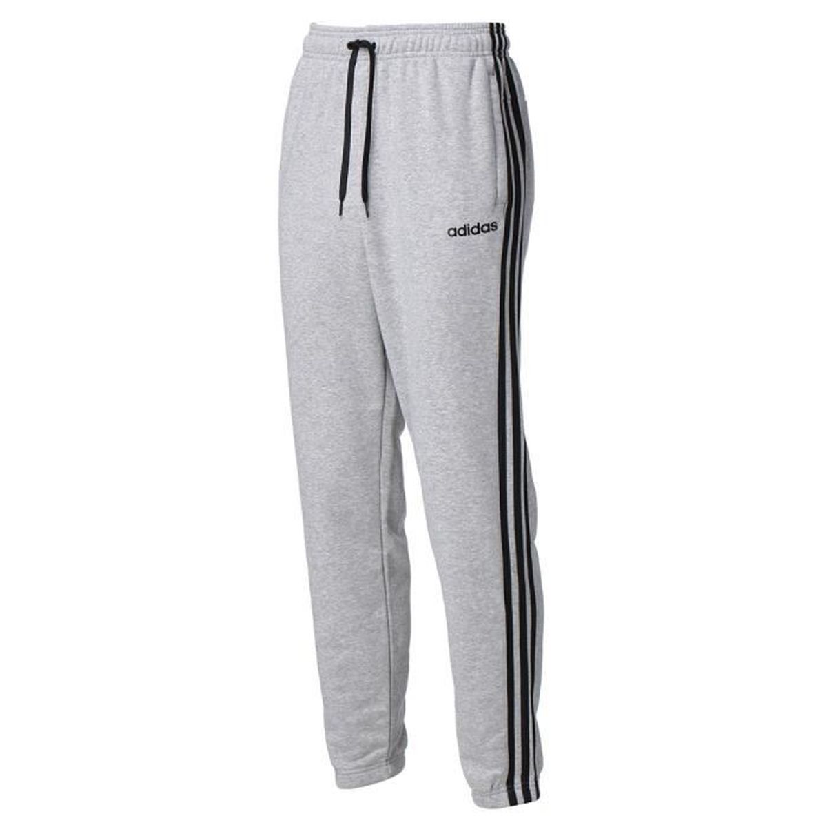 jogging adidas gris homme jogging adidas gris homme