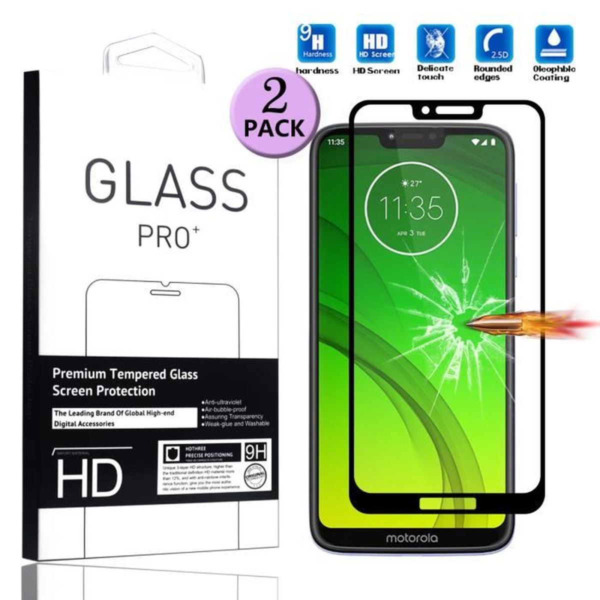 Para huawei mate 10 Lite 5d cristal blindado lámina de protección de vidrio pantalla de vidrio diapositiva 9h Para huawei mate 10 Lite 5d cristal blindado lámina de protección de vidrio pantalla de vidrio diapositiva 9h