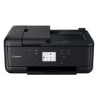 CANON PIXMA TR7650