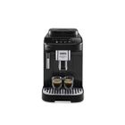 Machine à café De’Longhi « Magnifica Evo ECAM290.21.B »