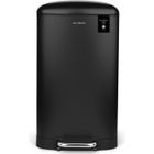 HKOENIG Les Collectors - Poubelle pédale 30L green duck edition - N°705