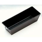 Moule à cake IBILI Moka - 35 cm