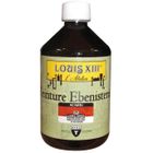 LOUIS XIII L'ATELIER Teinture pour bois - 500 mL - chêne foncé