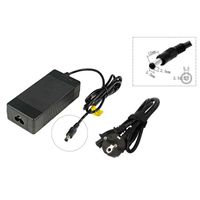 PowerSmart® Chargeur de batterie 2A 29,4 V, bloc d'alimentation 24 V pour METCO RL07-16P3 Pedelec E-Bike, prise CC (5,5 mm * 2,5