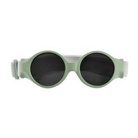 Lunettes 0-9 mois glee sage green