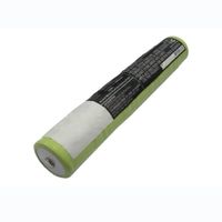Batterie pour Streamlight SL20X / MagLite RX1019 - Maglite ESR4ee3060 5000mAh