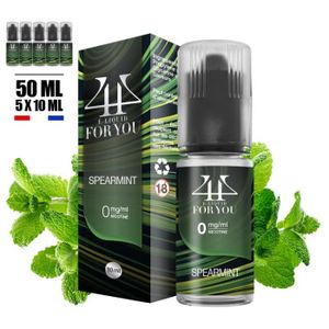 elfbar nachfüll pod läuft aus E liquide 6mg fruit rouge main image 0