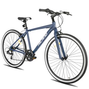 Velo de route cdiscount best sale
