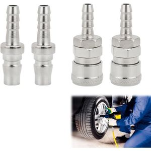 Rétroviseur pour Kawasaki KDX125 KLE250 KLX250R KL650 KL250 KMX125 KLX125 KLR600 Rétroviseur pour Kawasaki KDX125 KLE250 KLX250R KL650 KL250 KMX125 KLX125 KLR600