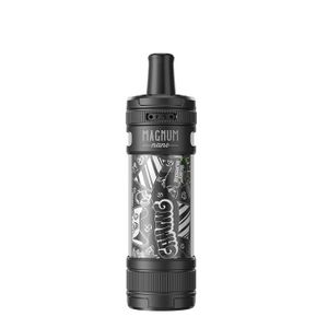 elfbar nachfüll pod läuft aus Cigarette électronique - Kits & packs rechargeables : Neovapo depuis 2011 main image 1