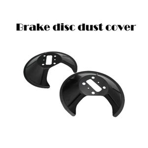 Plaquettes De Freins la construction Freins Avant Tous Les Ford Focus 1998-2004 Set Disques De Frein