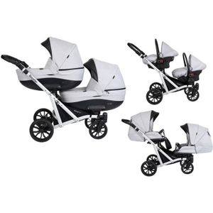 Bebe Confort Poussette Canne Double Dana For 2 Compacte Pour Jumeaux Enfants D Age Rapproche Red Orchid Cdiscount Puericulture Eveil Bebe