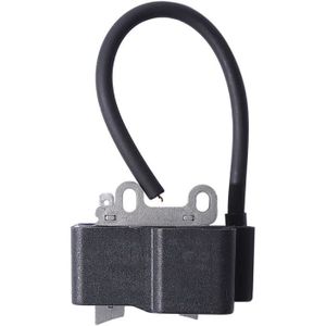 Ignition Coil Module For Echo PB-251, PB-255, PB-265 Leaf Blowers - A411000290