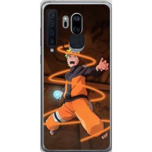 coque basketball samsung a20e coque basketball samsung a20e