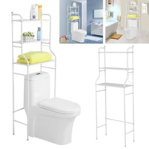 Code Promo Lemondedubain Meuble Salle De Bain Blanc Laque Achat Vente Pas Cher