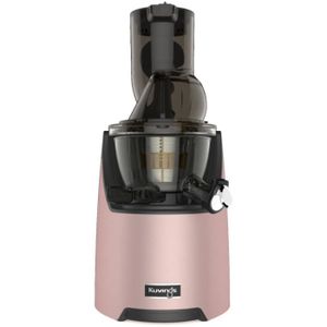 Extracteur De Jus Kuving C9500 Achat Vente Pas Cher