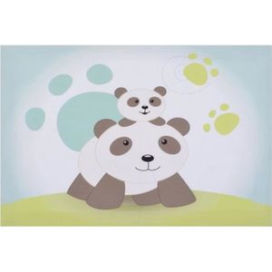 Tableau Chambre Bebe Cdiscount Puericulture Eveil Bebe