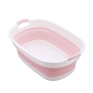 Baignoire Xxl 100 Cm Disney Winnie Pooh Blanc Cdiscount Puericulture Eveil Bebe