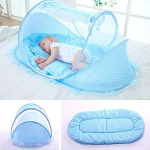 Ludi Dodo Nomade Couleur Chocolat Cdiscount Puericulture Eveil Bebe