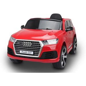 Jf21 Porteur Voiture Audi Aysultancandy Com