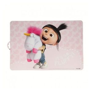 Minion Anniversaire Achat Vente Pas Cher