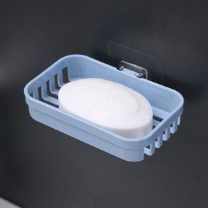 BROSSE WC C-bleu  Protecteur de comptoir en silicone contre les éclaboussures de robinet Tampon de vidange de robinet d