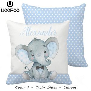Coussin Bebe Elephant Cdiscount Coussin Bebe Elephant Cdiscount
