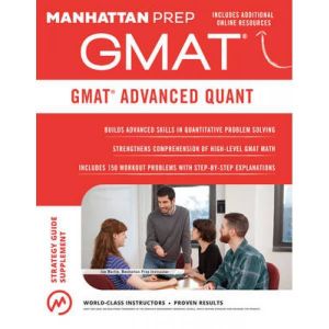 Gmat Cdiscount