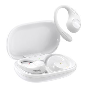 Airpods pro reconditionne - Cdiscount
