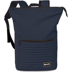 SAC À DOS . Hydro Backpack Marine Blue[u1828]