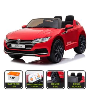 voiture télécommandée fille auchan