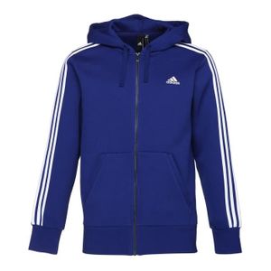 sweat a capuche homme adidas sweat a capuche homme adidas