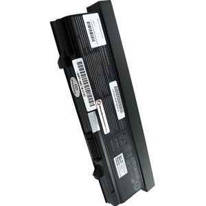 BATTERIE INFORMATIQUE Batterie pour DELL LATITUDE E5400
