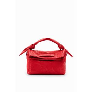 Desigual sac rouge Cdiscount